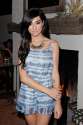 christina-grimmie-at-bcbgeneration-party-like-a-gengirl-summer-solstice-party-in-west-hollywood_1.jpg