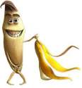 Funny Banana.jpg.png