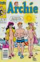 385040 - Archie_Andrews Archie_Comics Betty_Cooper Veronica_Lodge WA_smith.jpg