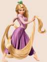 Rapunzel_pose.png