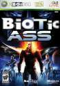 Biotic Ass .jpg