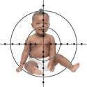 baby-crosshairs.jpg