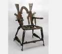 Throne-Of-Weapons-Gun-Chair.jpg