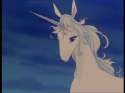 -The-Last-Unicorn-the-last-unicorn-15720248-500-375.jpg