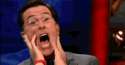 stephen-colbert-report-excited.gif