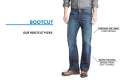 mens-bootcut-jeans.jpg