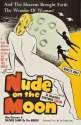 nude_on_the_moon_poster_01.jpg
