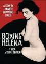 Boxing-Helena-1993-Hollywood-Movie-Watch-Online-1.jpg