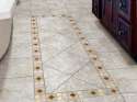 floor-tile-patterns-2.jpg