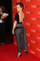 Emma-Watsons-Time-100-gala-outfit-from-behind.jpg