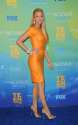 www-bruce-juice-com_Blake_Lively_Teen_Choice_Awards_2011_in_Universal_City_CA_August_7_2011_006[1].jpg