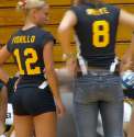 volleyball-shorts-girls-2-13.jpg