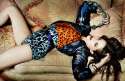Kristen Stewart Vogue October 2012 _7_.jpg