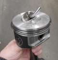 300px-Piston_Failure.jpg