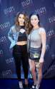 selena-gomez-meet-and-greet-in-uncasville-connecticut-52916.jpg