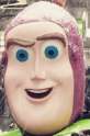buzz.png