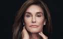 caitlyn-jenner-on-her-mistakes-still-so-much-to-learn-754180.jpg