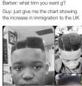 immigration_haircut.jpg