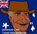 Straya+_16374d5dabb04efb89561660874b0866.png