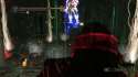 Last Guardian of Asgard.webm