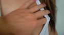 1467677303381.webm