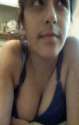 received_1595094397474083.jpg