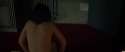 Adèle Exarchopoulos - Éperdument - LankyNaiveJohndory.webm