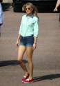 TAYLOR-SWIFT-at-Her-New-Music-Video-Set-in-Los-Angeles-1.jpg