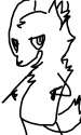 SketchBoard2016-57-05_10_57_04.jpg