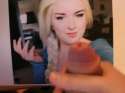 Let it cum 01.webm