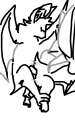 SketchBoard2016-22-05_11_22_13.jpg
