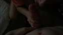 My Mo4vie.webm