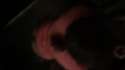 My Mo7vie.webm