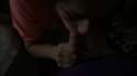 My Movie (2).webm