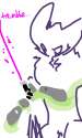 SketchBoard2016-41-05_11_41_52.jpg