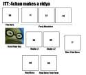 Vidya.png