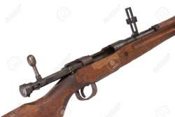 2425185-Detail-view-of-World-War-Two-bolt-action-battle-rifle-bolt-open-long-range-sights-up-white-iso--Stock-Photo.jpg