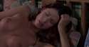 1467764664966.webm