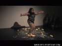 butter-dance-o.gif