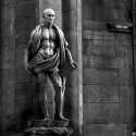 600px-San_Bartolomeo_Scorticato.jpg