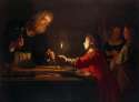 Gerrit_van_Honthorst_-_Childhood_of_Christ_-_WGA11656.jpg