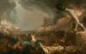 Thomas Cole - (The Course of Empire)4 Destruction (1836).jpg