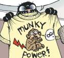 munky power.png