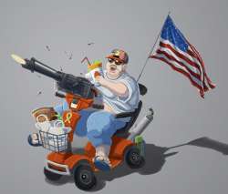 murica.jpg