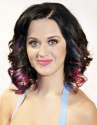 Katy-Perry-Hair-Colour.jpg