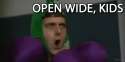 image.gif
