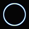 1457557270932.gif
