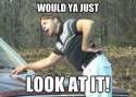 FB_IMG_1466552832932.jpg