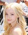 dove-cameron-attends-the-kristin-chenoweth-star-on-the-hollywood-walk-of-fame-ceremony_1.jpg