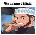 1467852843283.jpg